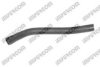 ORIGINAL IMPERIUM 220907 Radiator Hose